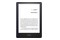 Czytnik Amazon Kindle Paperwhite Kids 16GB żółty