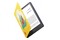 Czytnik Amazon Kindle Paperwhite Kids 16GB żółty