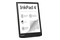Czytnik PocketBook InkPad 4 32GB czarno-srebrny