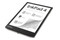 Czytnik PocketBook InkPad 4 32GB czarno-srebrny