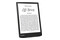 Czytnik PocketBook InkPad 4 32GB czarno-srebrny