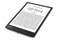 Czytnik PocketBook InkPad 4 32GB czarno-srebrny