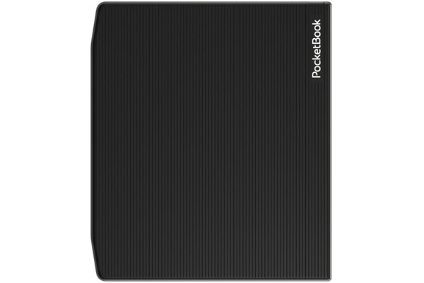 Czytnik PocketBook Era 16GB czarno-srebrny