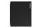 Czytnik PocketBook Era 16GB czarno-srebrny