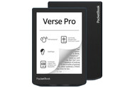 Czytnik PocketBook Verse Pro 16GB niebiesko-czarny