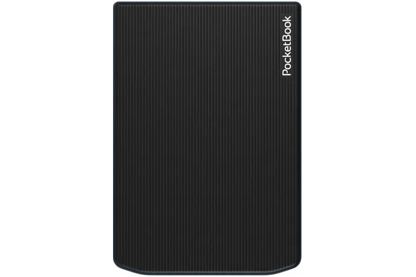 Czytnik PocketBook Verse Pro 16GB niebiesko-czarny