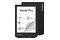 Czytnik PocketBook Verse Pro 16GB niebiesko-czarny
