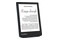 Czytnik PocketBook Verse Pro 16GB niebiesko-czarny