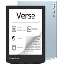 Czytnik PocketBook Verse 8GB błękitny
