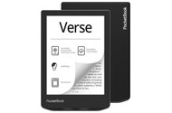 Czytnik PocketBook Verse 8GB czarny