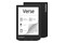Czytnik PocketBook Verse 8GB czarny