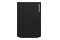 Czytnik PocketBook Verse 8GB czarny