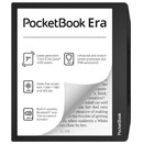 Czytnik PocketBook Era 16GB srebrny - bez reklam
