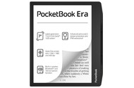 Czytnik PocketBook Era 16GB srebrny