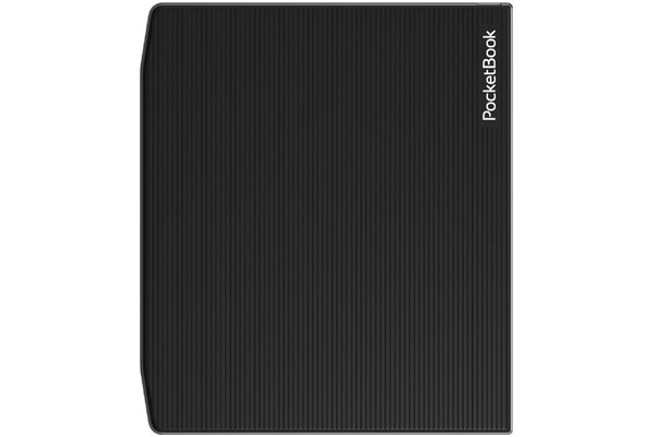 Czytnik PocketBook Era 16GB srebrny