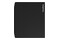 Czytnik PocketBook Era 16GB srebrny