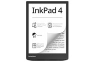 Czytnik PocketBook InkPad 4 32GB czarny