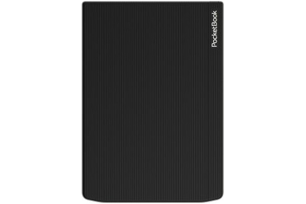 Czytnik PocketBook InkPad 4 32GB czarny