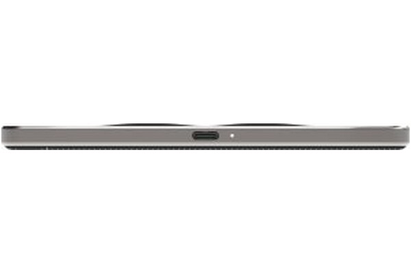 Czytnik PocketBook InkPad 4 32GB czarny