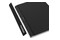 Czytnik PocketBook InkPad 4 32GB czarny