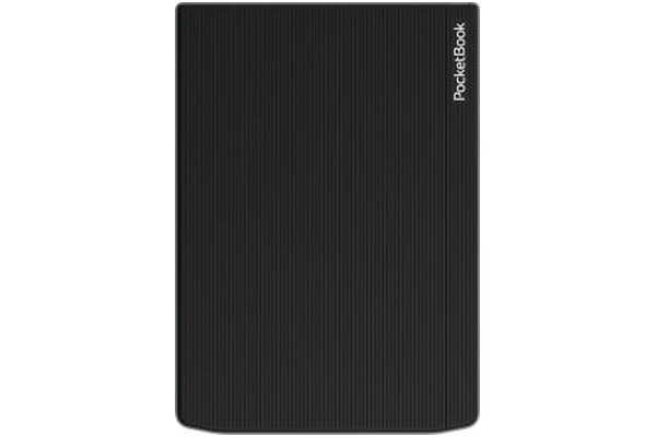 Czytnik PocketBook InkPad 3 Color 32GB czarny - bez reklam