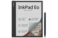 Czytnik PocketBook InkPad Eo 32GB czarny