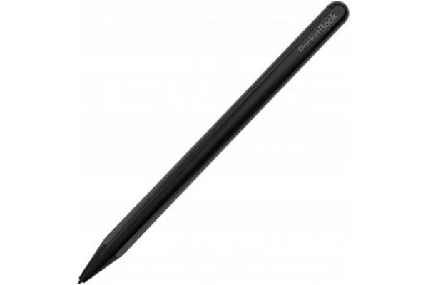 Czytnik PocketBook InkPad Eo 32GB czarny