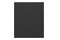 Czytnik PocketBook InkPad Eo 32GB czarny