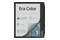 Czytnik PocketBook Era Color 32GB Czarno-miedziany