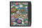 Czytnik PocketBook Era Color 32GB Czarno-miedziany