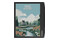 Czytnik PocketBook Era Color 32GB Czarno-miedziany