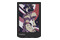 Czytnik PocketBook Verse Pro Color 16GB niebiesko-czarny