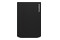Czytnik PocketBook Verse Pro Color 16GB niebiesko-czarny