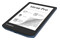 Czytnik PocketBook Verse Pro 16GB czarno-niebieski