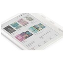 Czytnik Kobo Libra Colour 1GB biały