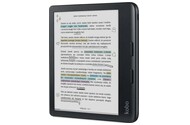 Czytnik Kobo Libra Colour 1GB czarny
