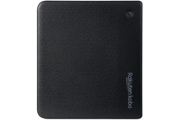 Czytnik Kobo Libra Colour 1GB czarny