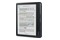 Czytnik Kobo Libra Colour 1GB czarny