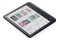 Czytnik Kobo Libra Colour 1GB czarny