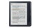 Czytnik Kobo Libra Colour 1GB czarny
