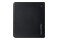 Czytnik Kobo Libra Colour 1GB czarny
