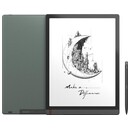 Czytnik Onyx BOOX Tab X 6GB czarny