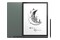 Czytnik Onyx BOOX Tab X 6GB czarny
