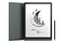 Czytnik Onyx BOOX Tab X 6GB czarny