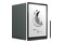 Czytnik Onyx BOOX Tab X 6GB czarny