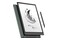 Czytnik Onyx BOOX Tab X 6GB czarny