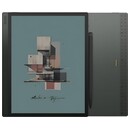 Czytnik Onyx BOOX Tab Ultra C Pro 6GB czarny