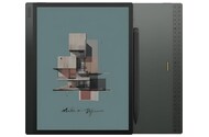 Czytnik Onyx BOOX Tab Ultra C Pro 6GB czarny
