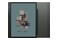 Czytnik Onyx BOOX Tab Ultra C Pro 6GB czarny