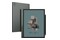 Czytnik Onyx BOOX Tab Ultra C Pro 6GB czarny